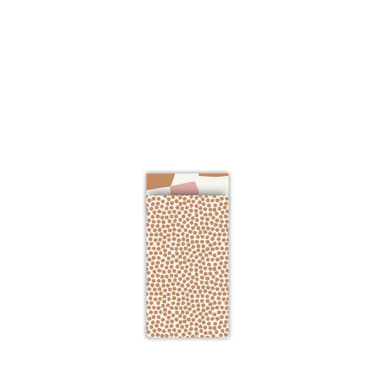 Cozy Cubes '25 - Cadeauzakjes