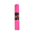 Decoweb Tafelband roze 60cmx25mtr