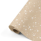 Rollen cadeaupapier - Xmas '26 - assorti