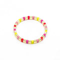 Armband WAUW Jewellery 0542130499