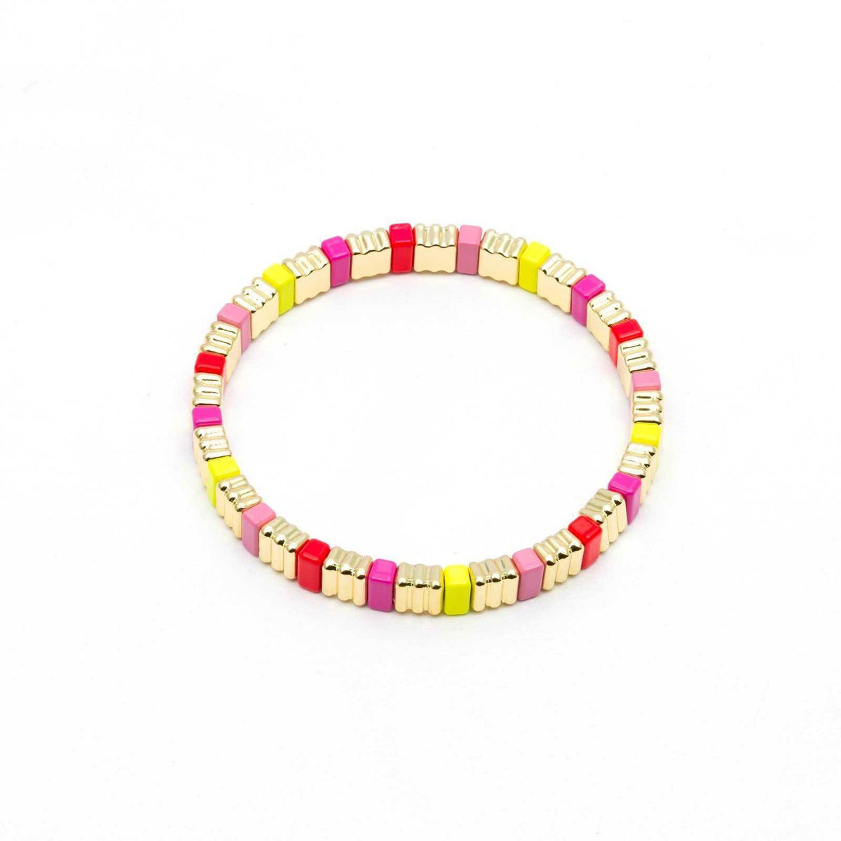 Armband WAUW Jewellery 0542130499