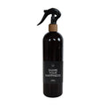 Leeff Roomspray Minty Moments - Deel je geluk