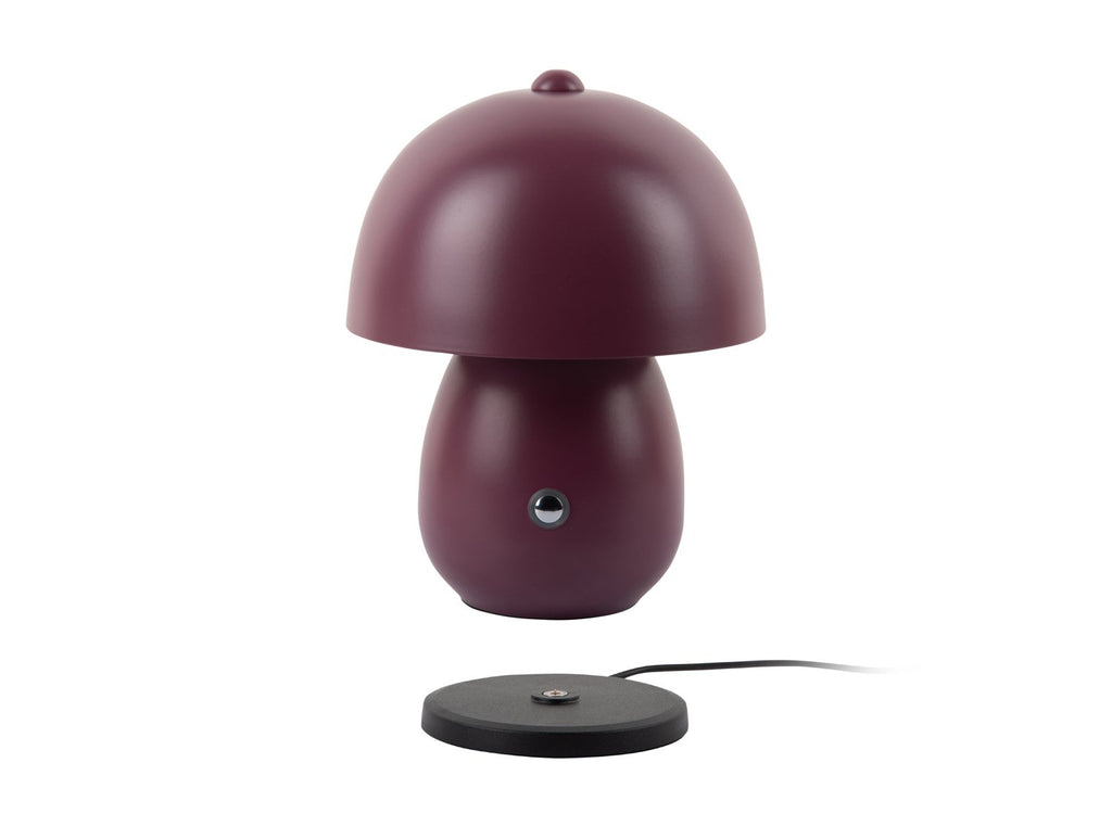 Tafellamp Mono LED
