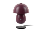 Tafellamp Mono LED