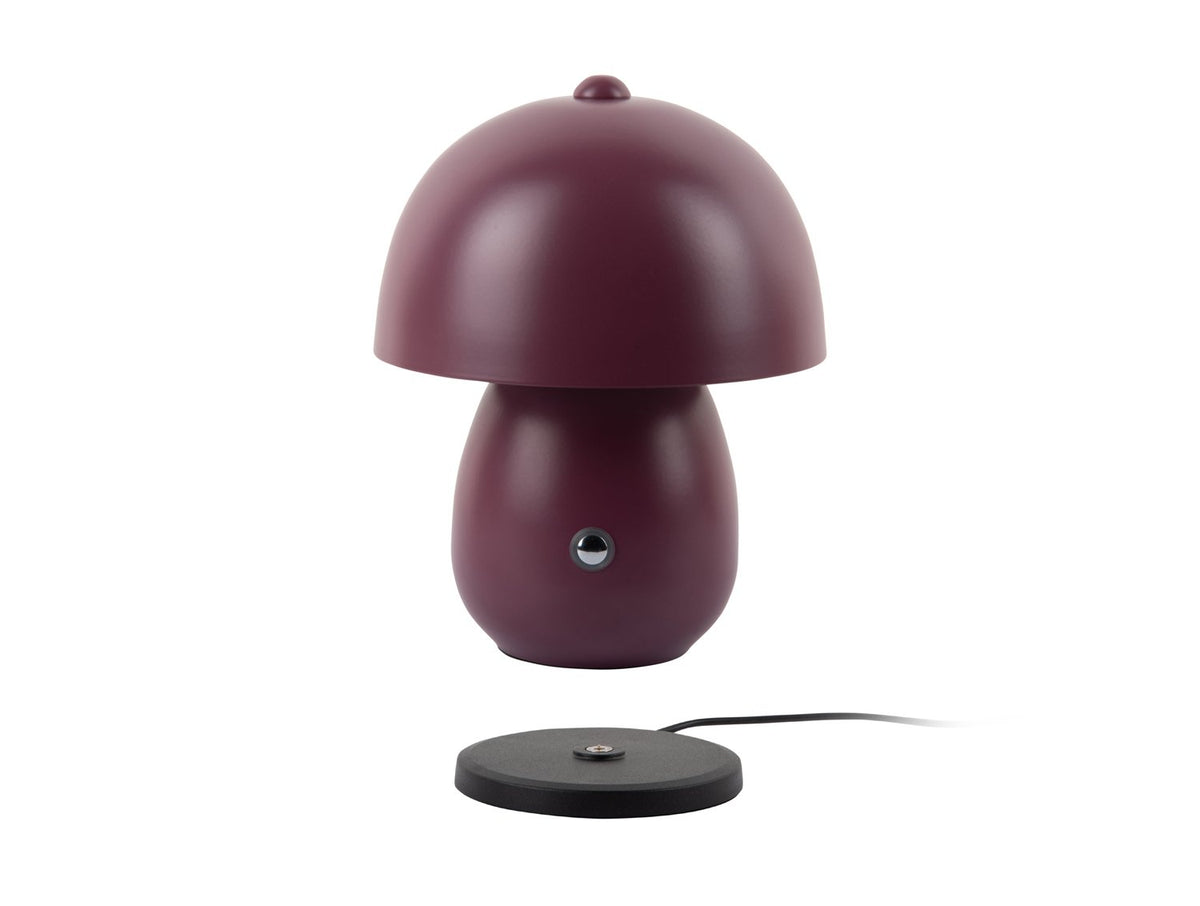 Tafellamp Mono LED