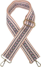 Riem 313