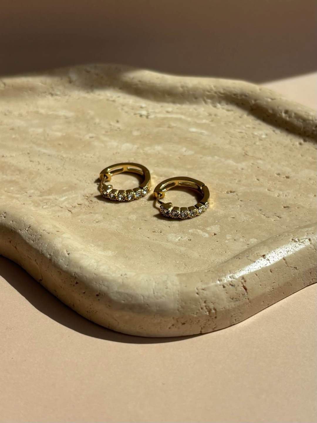 Oorbellen WAUW Jewellery Jat 1351095499