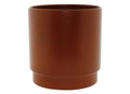 Sense pot mat terra