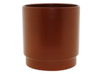Sense pot mat terra