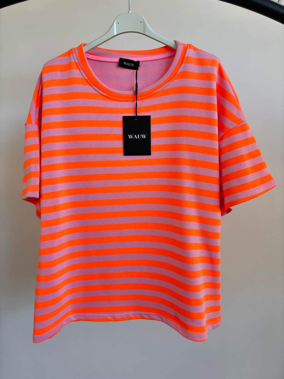 Damesmode WAUW Fashion 77883