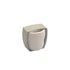 Leeff Candle Celina - Warme knuffel