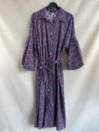 Damesmode WAUW Fashion 93170