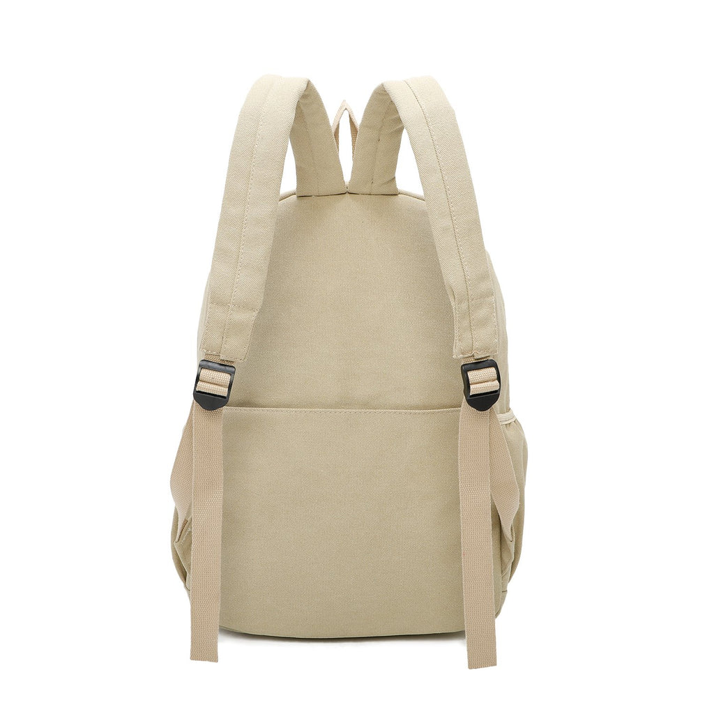 Tas J&W Bags 1683363 sabel