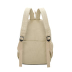 Tas J&W Bags 1683363 sabel