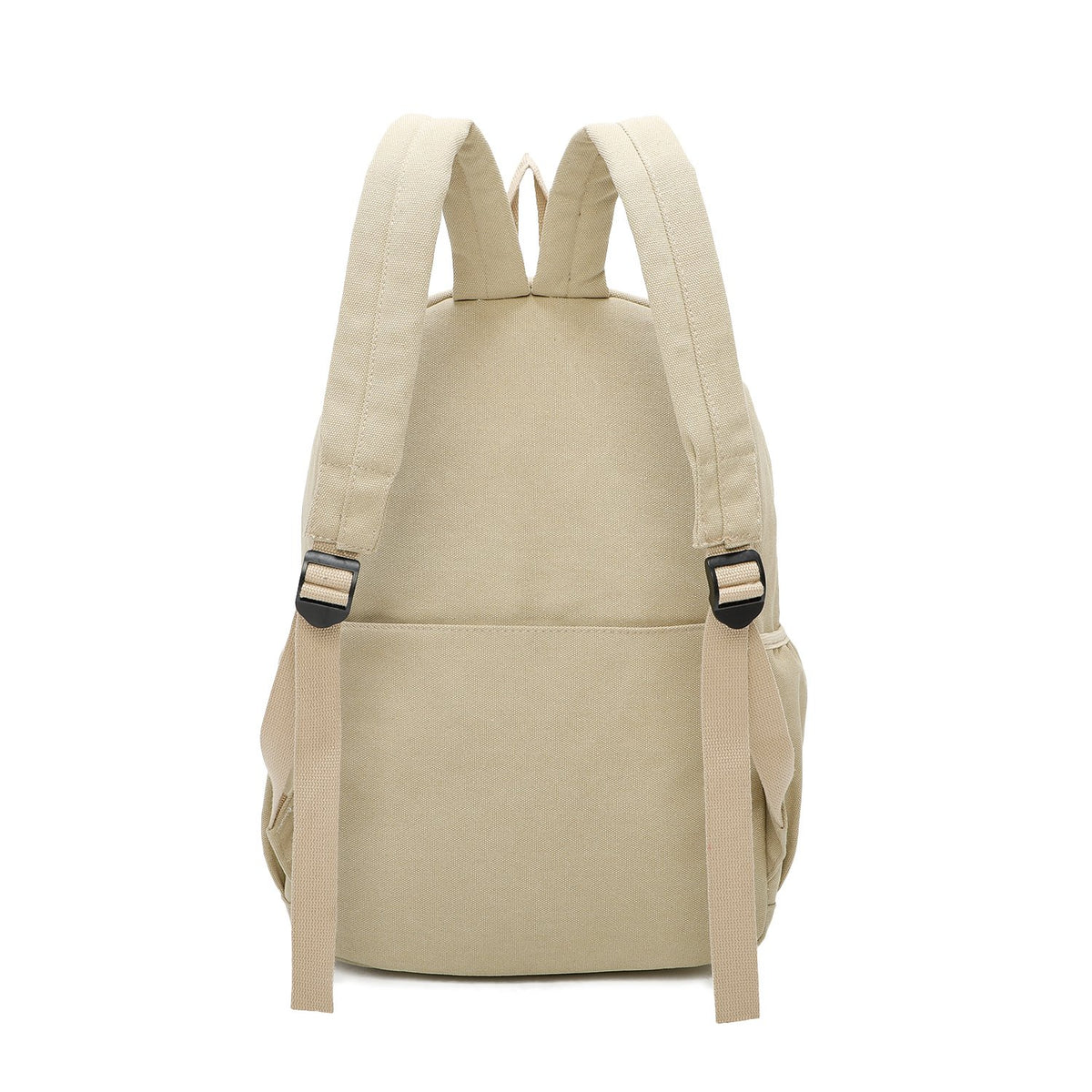 Tas J&W Bags 1683363 sabel