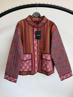 Damesmode WAUW Fashion 8069