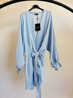 Damesmode WAUW Fashion 8473