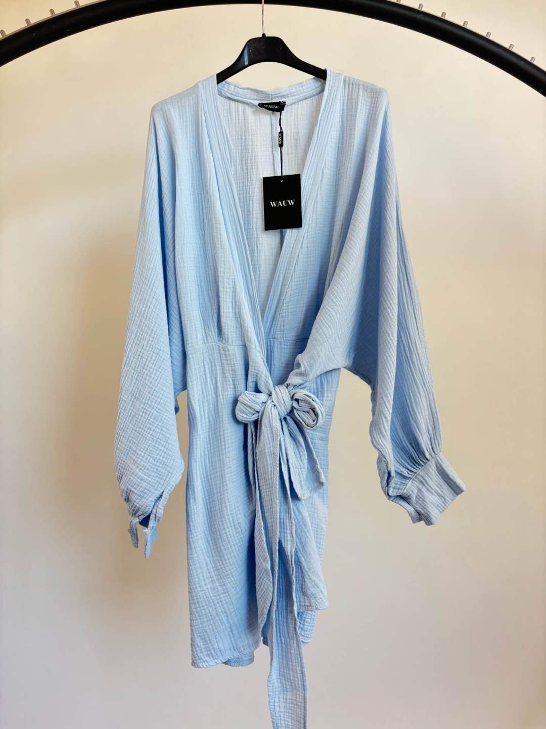 Damesmode WAUW Fashion 8473