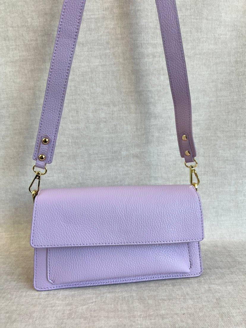 Azul BAG