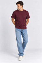 T-shirt 230GSM