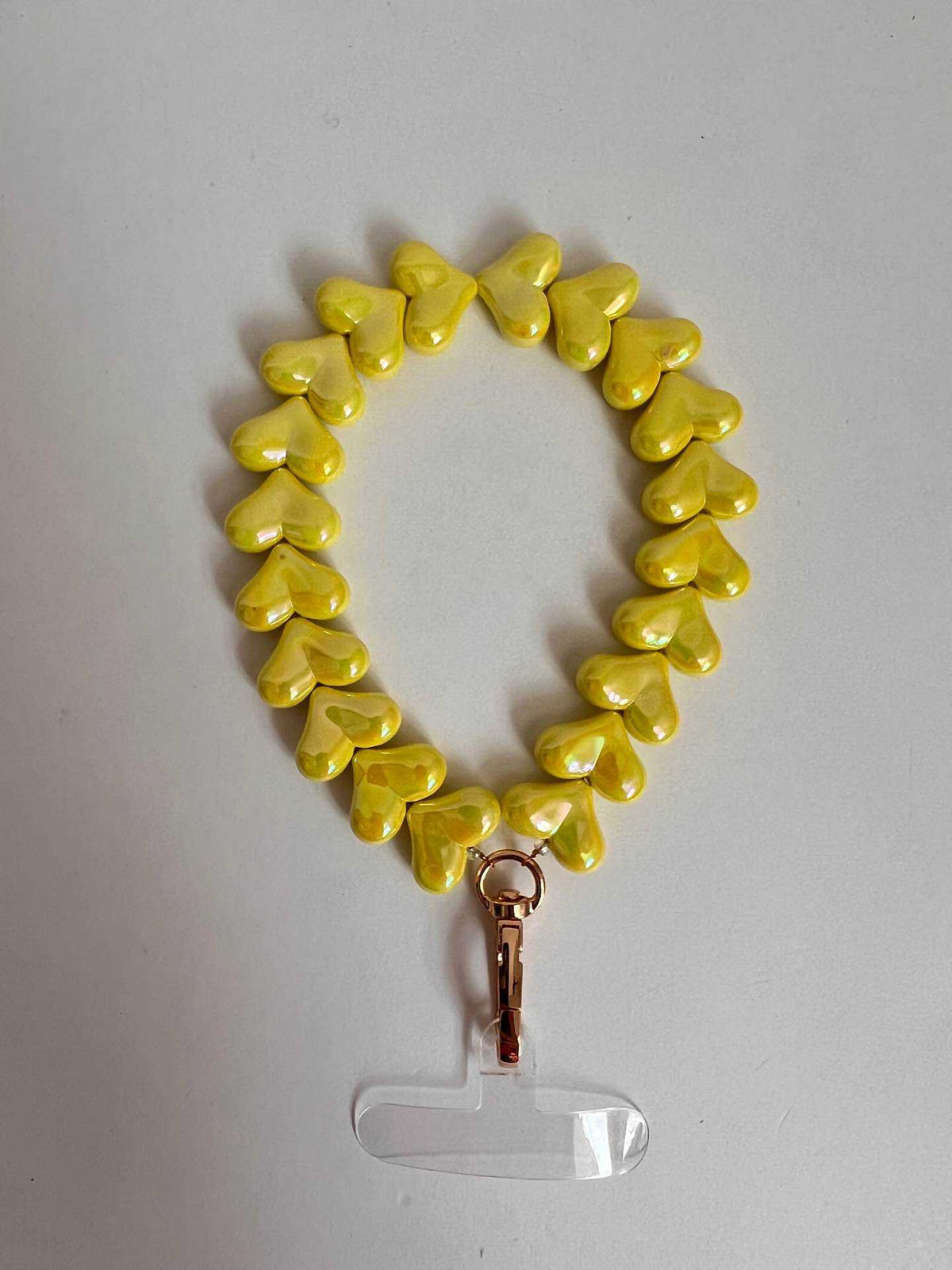 Maddy Phone Straps