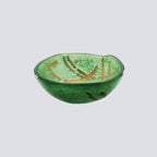 Tijdloze Bowl Tray 12x5 Witte Ster