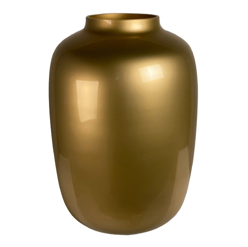 Vaas - Artic gold