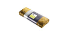 Deco Riga 150 cm x 2,5 mtr