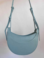 Yara Bag