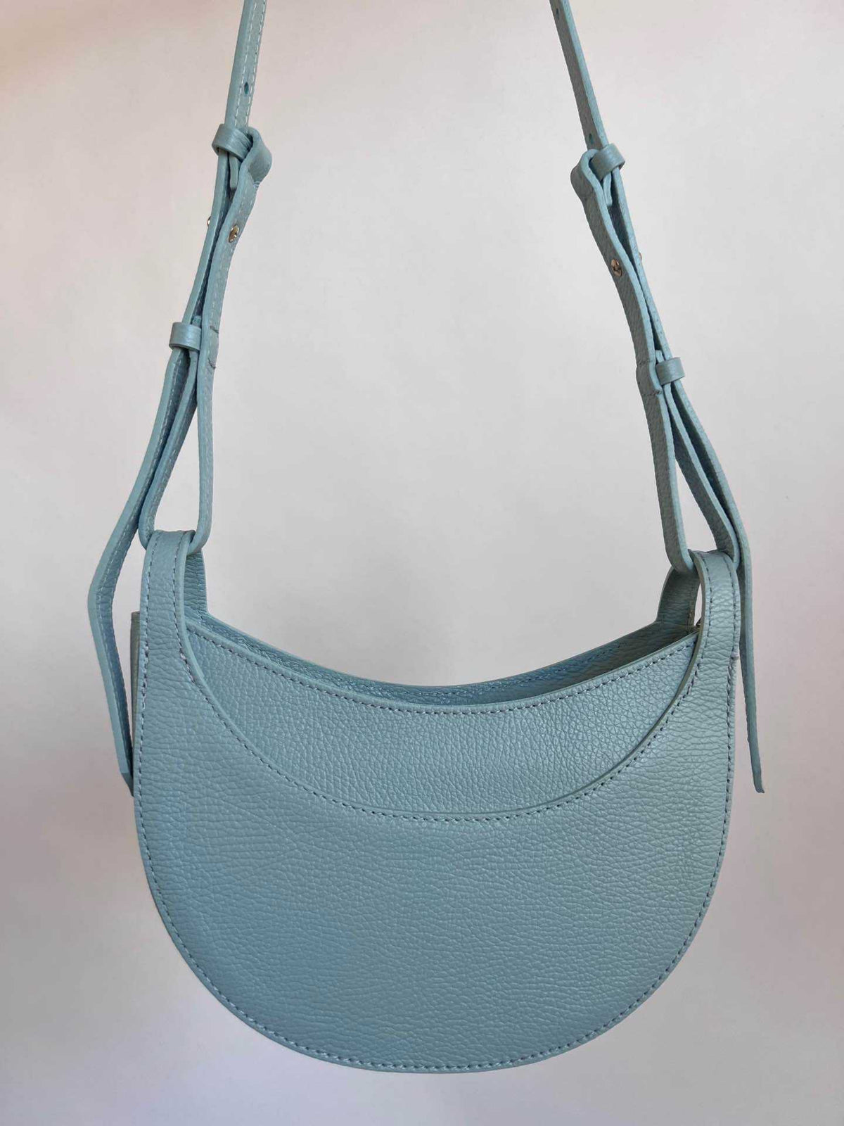 Yara Bag