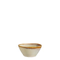 Racco schaal beige D8,5