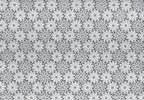 Denali Lace tafelzeil wit 140cm20mtr