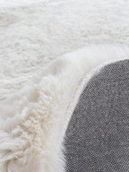 Vloerkleed Morbido Beige 2212 - 200 x 280 cm