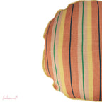 Cushion Jondal