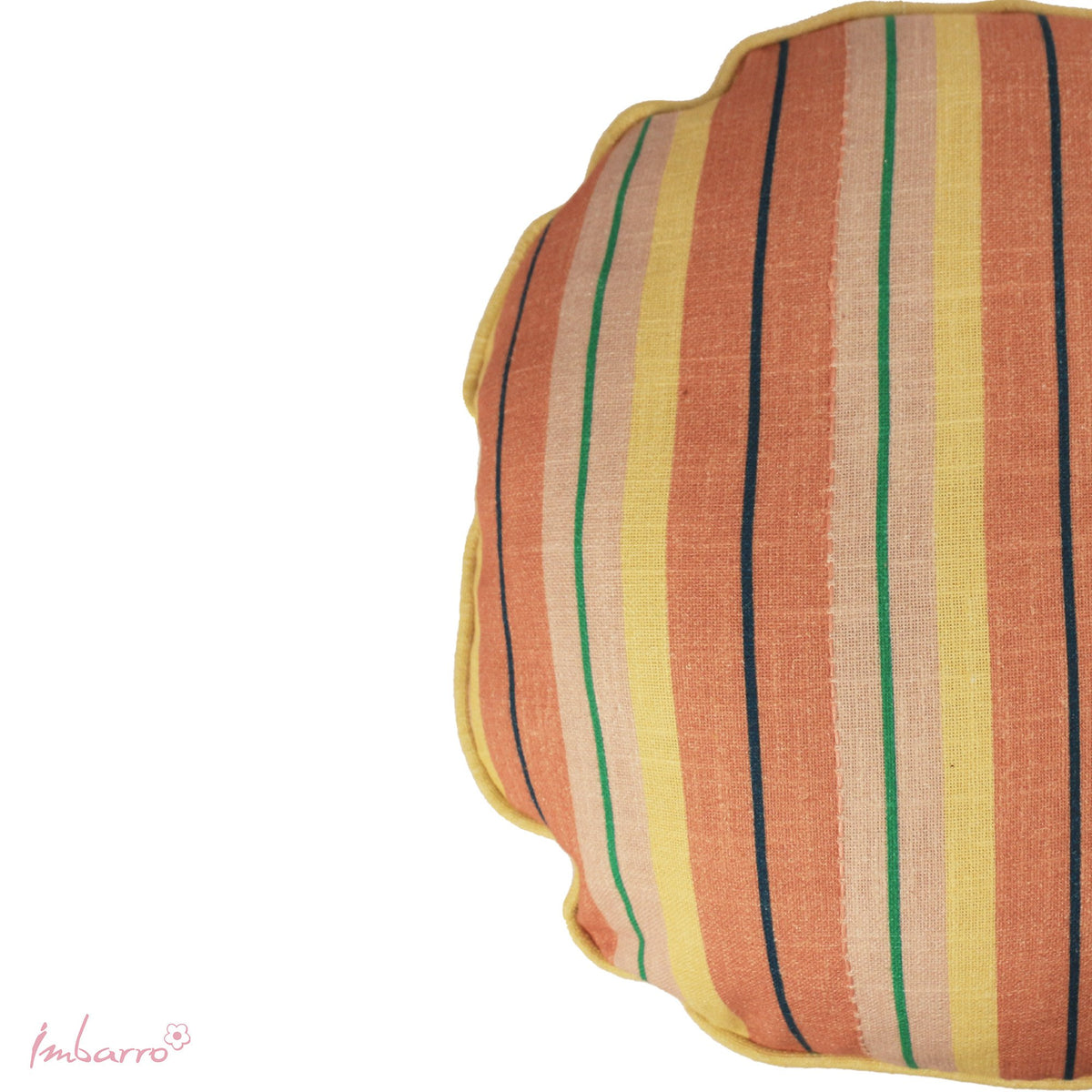 Cushion Jondal