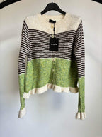 Damesmode WAUW Fashion 69177