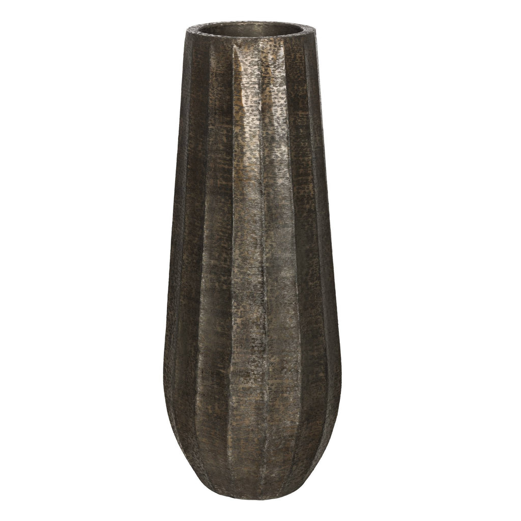 Vaas Okayama Goud 110x47 cm