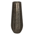 Vaas Okayama Goud 110x47 cm