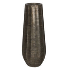 Vaas Okayama Goud 110x47 cm