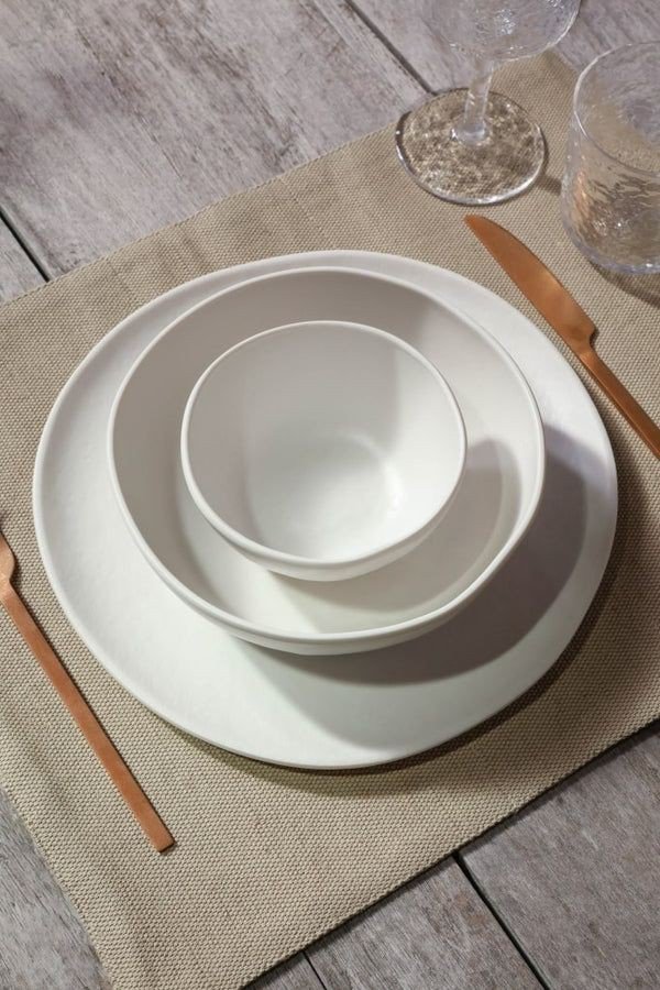 Leeff Bowl Emma L