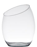 Stewart Recycled Vaas h25 d20