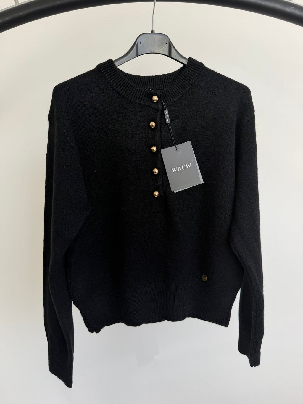 Accessoire WAUW Fashion 33211