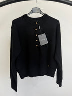 Accessoire WAUW Fashion 33211