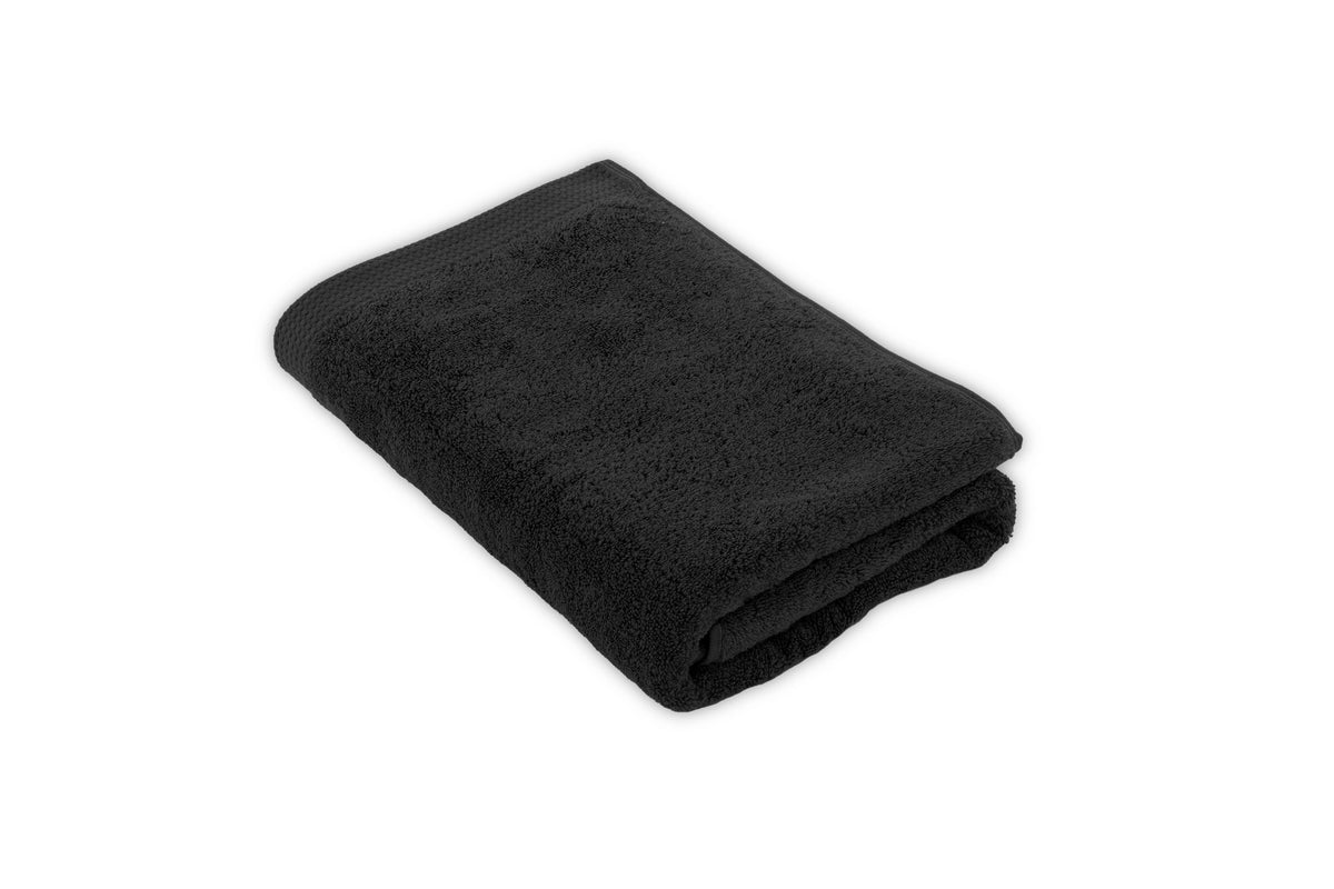 Bath sheet Delux - 70x140 cm