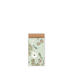 Let's decorate '25 - Cadeauzakjes