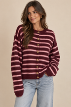 Damesmode WAUW Fashion 69168