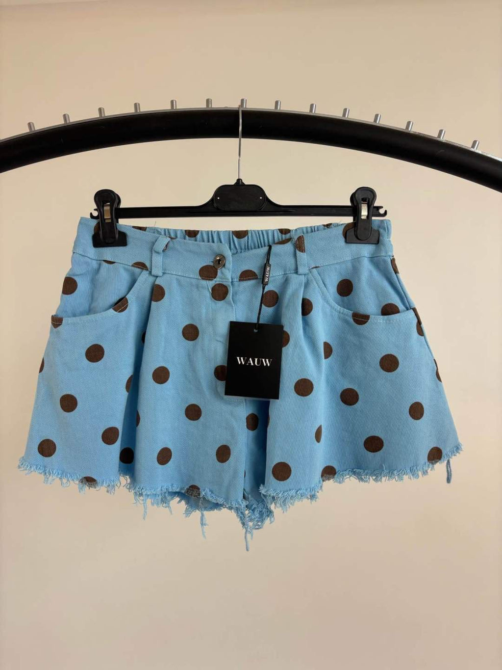 Damesmode WAUW Fashion 37381