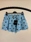 Damesmode WAUW Fashion 37381