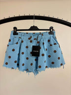 Damesmode WAUW Fashion 37381