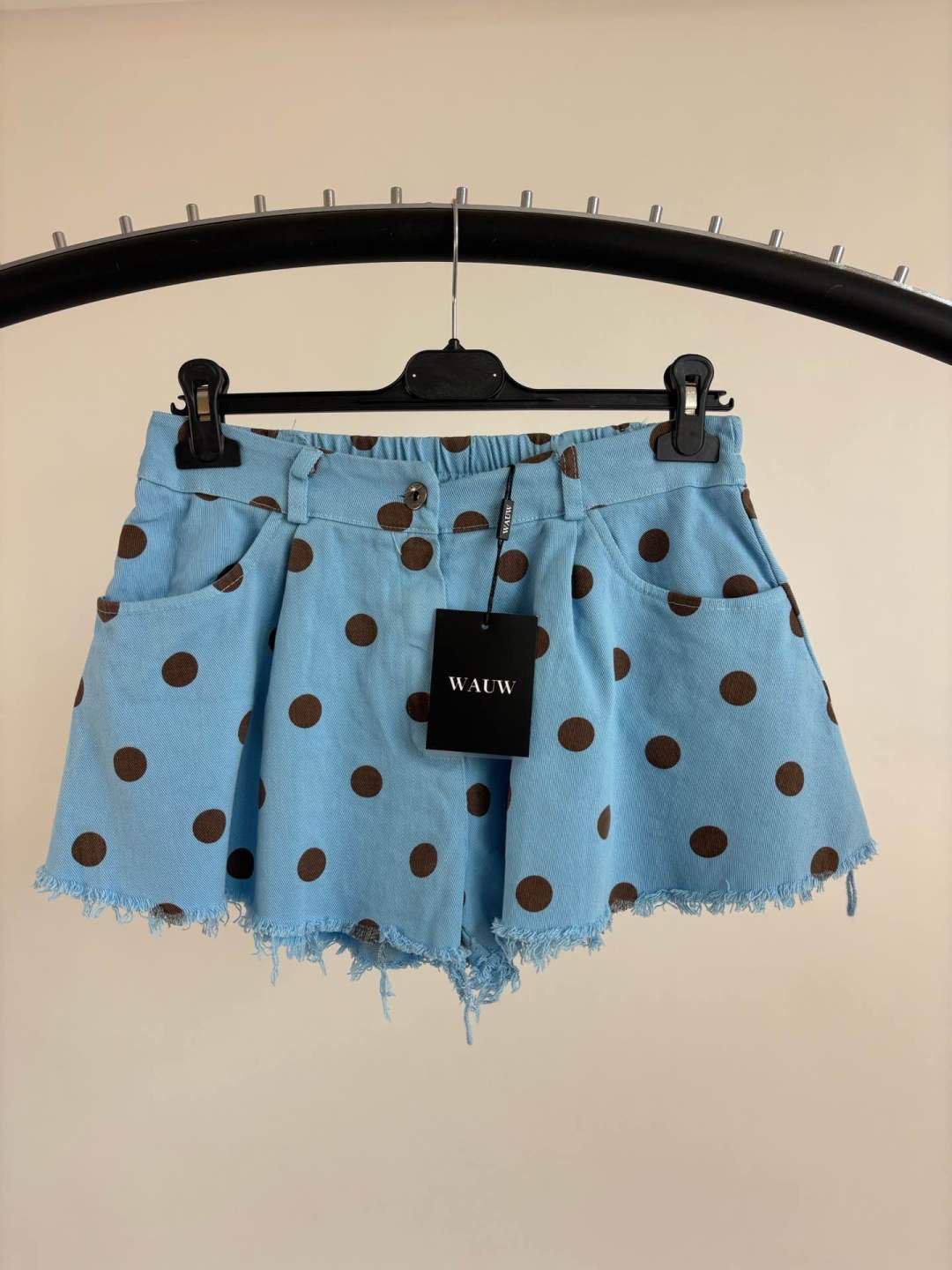 Damesmode WAUW Fashion 37381